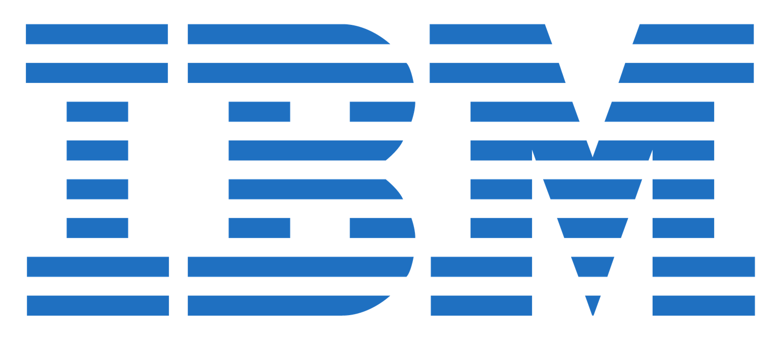 IBM